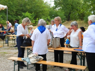 Hagyd otthon az unokád! (2025) - fotó: 