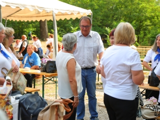 Hagyd otthon az unokád! (2025) - fotó: 