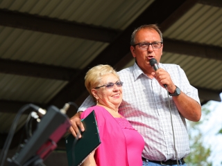 Hagyd otthon az unokád! (2025) - fotó: 