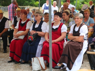 Hagyd otthon az unokád! (2025) - fotó: 