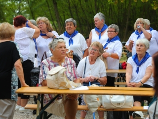 Hagyd otthon az unokád! (2025) - fotó: 