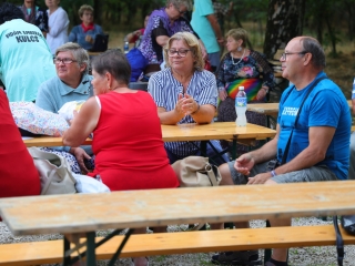 Hagyd otthon az unokád! (2025) - fotó: 