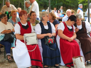 Hagyd otthon az unokád! (2025) - fotó: 