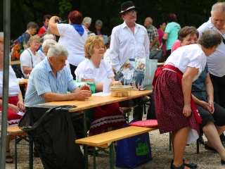 Hagyd otthon az unokád! (2025) - fotó: 