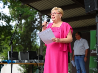 Hagyd otthon az unokád! (2025) - fotó: 