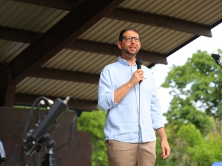 Hagyd otthon az unokád! (2025) - fotó: 