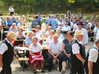 Hagyd otthon az unokád! (2025) - fotó: 