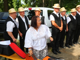 Hagyd otthon az unokád! (2025) - fotó: 