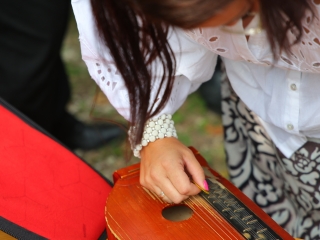 Hagyd otthon az unokád! (2025) - fotó: 