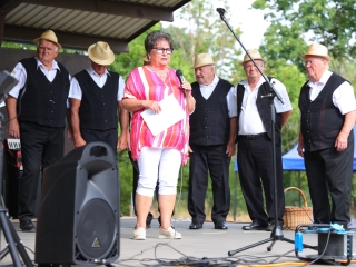 Hagyd otthon az unokád! (2025) - fotó: 