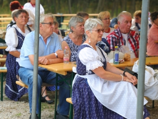 Hagyd otthon az unokád! (2025) - fotó: 