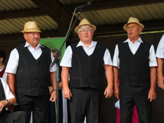 Hagyd otthon az unokád! (2025) - fotó: 