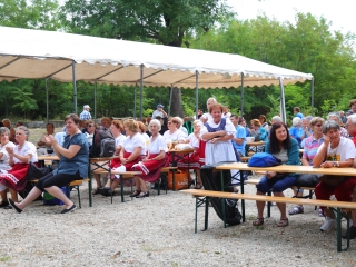 Hagyd otthon az unokád! (2025) - fotó: 