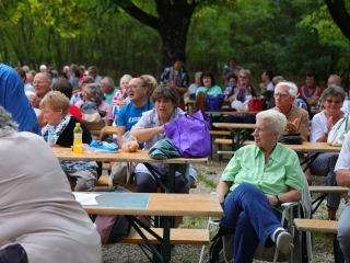 Hagyd otthon az unokád! (2025) - fotó: 