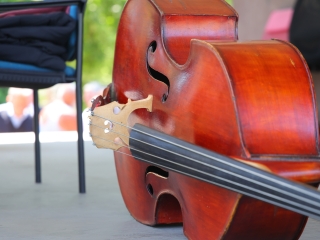 Hagyd otthon az unokád! (2025) - fotó: 