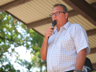 Hagyd otthon az unokád! (2025) - fotó: 