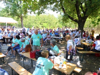 Hagyd otthon az unokád! (2025) - fotó: 
