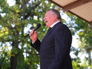 Hagyd otthon az unokád! (2025) - fotó: 