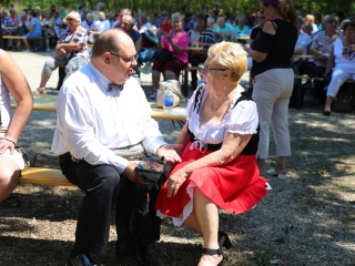 Hagyd otthon az unokád! (2025) - fotó: 