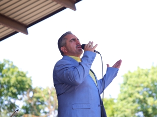 Hagyd otthon az unokád! (2025) - fotó: 