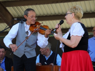 Hagyd otthon az unokád! (2025) - fotó: 