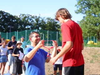 Pannon Pump Track (2025) - fotó: 