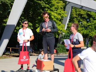 Pannon Pump Track (2025) - fotó: 