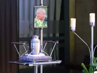 "... kitűnt a többiek közül" - fotó: 