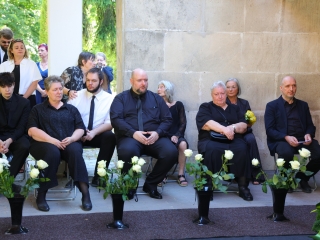 "... kitűnt a többiek közül" - fotó: 