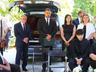 "... kitűnt a többiek közül" - fotó: 