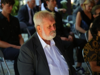 "... kitűnt a többiek közül" - fotó: 