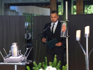 "... kitűnt a többiek közül" - fotó: 