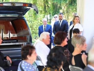 "... kitűnt a többiek közül" - fotó: 