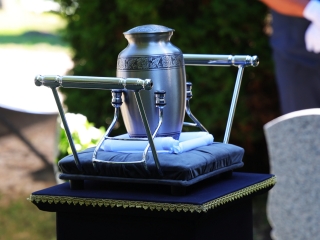 "... kitűnt a többiek közül" - fotó: 