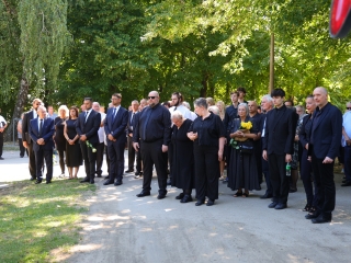 "... kitűnt a többiek közül" - fotó: 