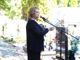 "... kitűnt a többiek közül" - fotó: 