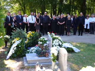 "... kitűnt a többiek közül" - fotó: 