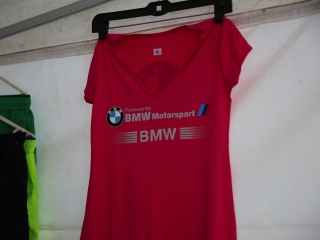 Bimmer Parádé (2025) - fotó: 