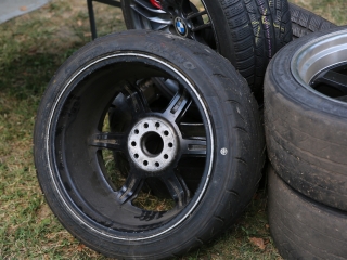 Bimmer Parádé (2025) - fotó: 