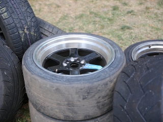 Bimmer Parádé (2025) - fotó: 