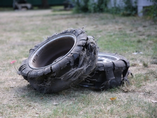 Bimmer Parádé (2025) - fotó: 