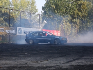 Bimmer Parádé (2025) - fotó: 