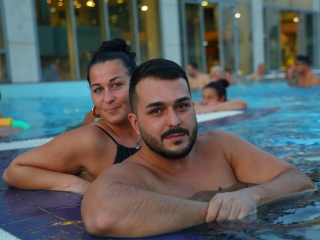 Holdfényfürdő (2025) - fotó: 