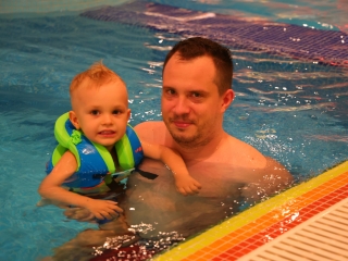 Holdfényfürdő (2025) - fotó: 