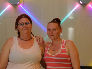 Holdfényfürdő (2025) - fotó: 