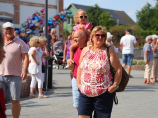 Augusztus 20. (2025) - fotó: 