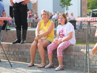 Augusztus 20. (2025) - fotó: 