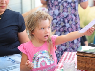 Augusztus 20. (2025) - fotó: 