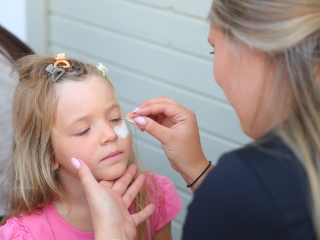 Augusztus 20. (2025) - fotó: 