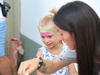 Augusztus 20. (2025) - fotó: 